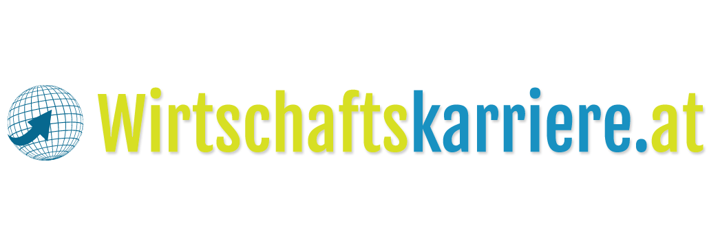 wirtschaftskarriere.at Logo