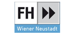 FH Wiener Neustadt für Wirtschaft und Technik GesmbH