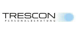 TRESCON Betriebsberatungsgesellschaft m.b.H.