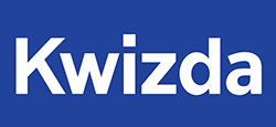 Kwizda Holding GmbH