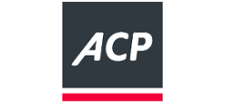 Logo ACP IT Solutions GmbH