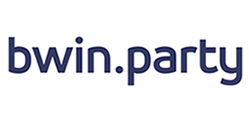 bwin.party services (Austria) GmbH