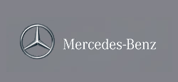 Mercedes-Benz G GmbH