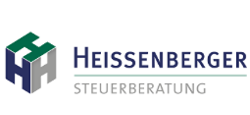 Heissenberger Steuerberatungs GmbH
