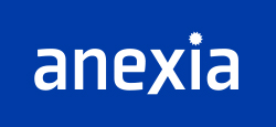 ANEXIA Internetdienstleistungs GmbH