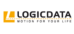 LOGICDATA Electronic & Software Entwicklungs GmbH