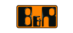 Bernecker + Rainer Industrie-Elektronik Ges.m.b.H.