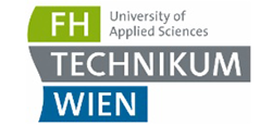 FH Technikum Wien