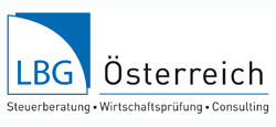 LBG Österreich GmbH Wirtschaftsprüfung & Steuerberatung