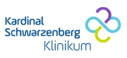 Kardinal Schwarzenberg Klinikum GmbH