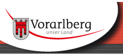 Amt der Vorarlberger Landesregierung