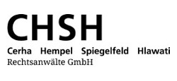 CERHA HEMPEL Rechtsanwälte GmbH