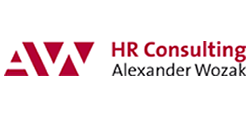 HR Consulting Alexander Wozak GmbH