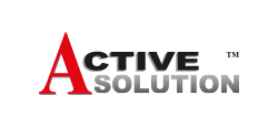 ACTIVE SOLUTION AG