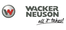 Wacker Neuson Linz GmbH