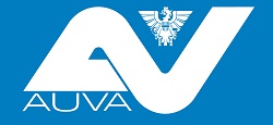 Allgemeine Unfallversicherungsanstalt (AUVA)
