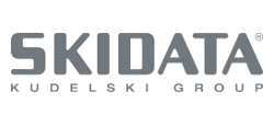 SKIDATA GmbH