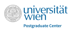 Universität Wien