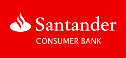 Santander Consumer Bank GmbH