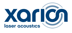 XARION Laser Acoustics GmbH