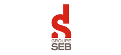 Logo SEB Österreich Handels GmbH