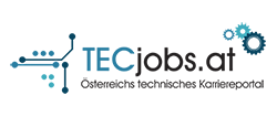 TECjobs.at