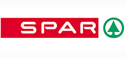 Logo SPAR Österreichische Warenhandels-AG