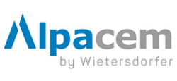 Wietersdorfer Alpacem GmbH