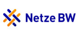 Netze BW GmbH