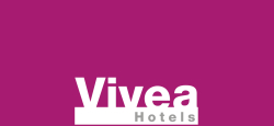 Logo Vivea Hotels