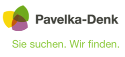 PAVELKA-DENK Personalberatung e.U.