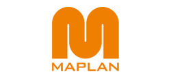 MAPLAN GmbH