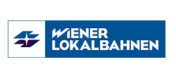 Wiener Lokalbahnen