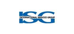 ISG Personalmanagement GmbH