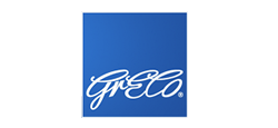 GrECo International AG