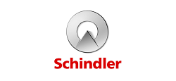 Schindler Aufzüge und Fahrtreppen GmbH
