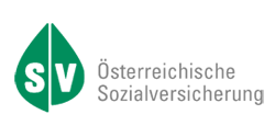 Dachverband der Sozialversicherungsträger