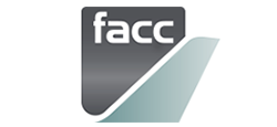 FACC AG