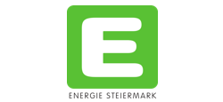 Energie Steiermark AG