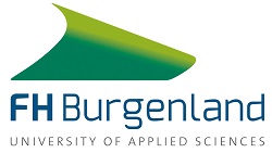 Fachhochschule Burgenland