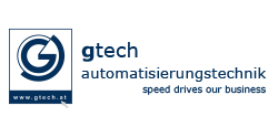 GTech Automatisierungstechnik GmbH