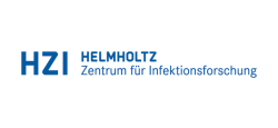 Helmholtz-Zentrum für Infektionsforschung GmbH