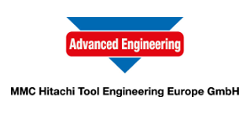 MMC Hitachi Tool Engineering Europe GmbH