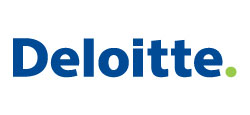 Deloitte Österreich