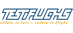 TEST-FUCHS GmbH