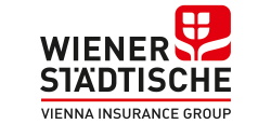 Wiener Städtische Versicherung AG