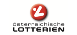 Österreichische Lotterien GmbH