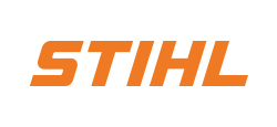 STIHL Tirol GmbH