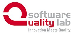 Software Quality Lab GmbH