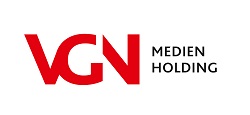 VGN Medien Holding GmbH